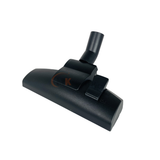 Nilfisk 107417892 Combi Floor Nozzle | Ø36mm x 270mm | For ATTIX & AERO