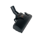 Nilfisk 107417892 Combi Floor Nozzle | Ø36mm x 270mm | For ATTIX & AERO
