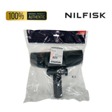 Nilfisk 107417892 Combi Floor Nozzle | Ø36mm x 270mm | For ATTIX & AERO