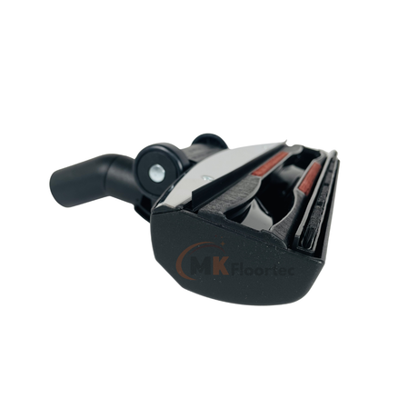 Nilfisk 107417892 Combi Floor Nozzle | Ø36mm x 270mm | For ATTIX & AERO