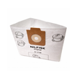 Nilfisk 107420784 VP930 Vacuum Cleaner Fleece Dust Bags