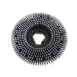 Nilfisk 11298A 17" Light-Medium Cleaning Brush – 430mm Scrubbing Brush