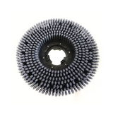 Nilfisk 11298A 17" Light-Medium Cleaning Brush – 430mm Scrubbing Brush