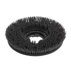 Nilfisk 11310A 17" Heavy Cleaning Stripping Brush – 430mm Brush for FM400 Series