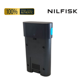 Nilfisk 128389498 Replacement Battery for VU200 Cordless Vacuum