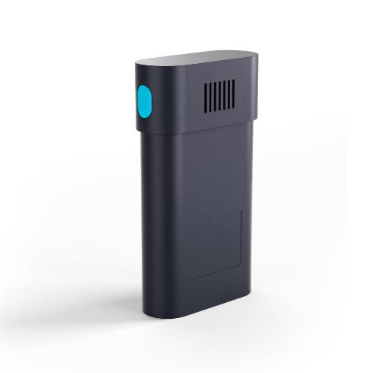Nilfisk 128389498 Replacement Battery for VU200 Cordless Vacuum