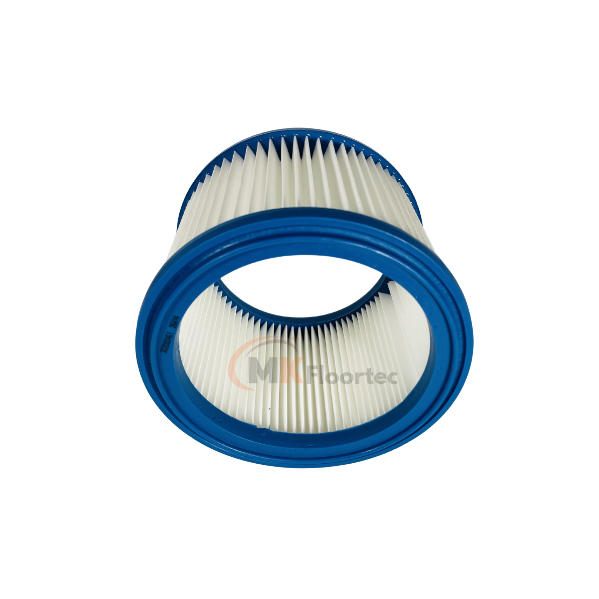 Nilfisk 302000490 M-Class PET Fleece Filter | For AERO 26-2M & ATTIX 30/40/50