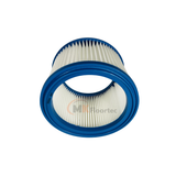 Nilfisk 302000490 M-Class PET Fleece Filter | For AERO 26-2M & ATTIX 30/40/50