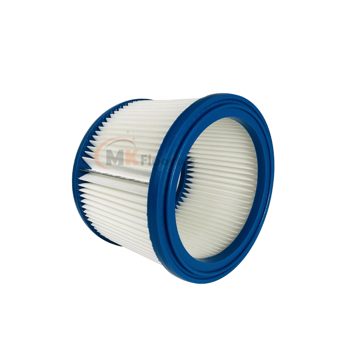 Nilfisk 302000490 M-Class PET Fleece Filter | For AERO 26-2M & ATTIX 30/40/50