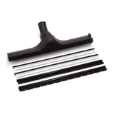 Nilfisk 302003666 Wet & Dry Floor Nozzle | Ø36mm x 400mm | For AERO & ATTIX