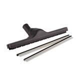 Nilfisk 302003666 Wet & Dry Floor Nozzle | Ø36mm x 400mm | For AERO & ATTIX