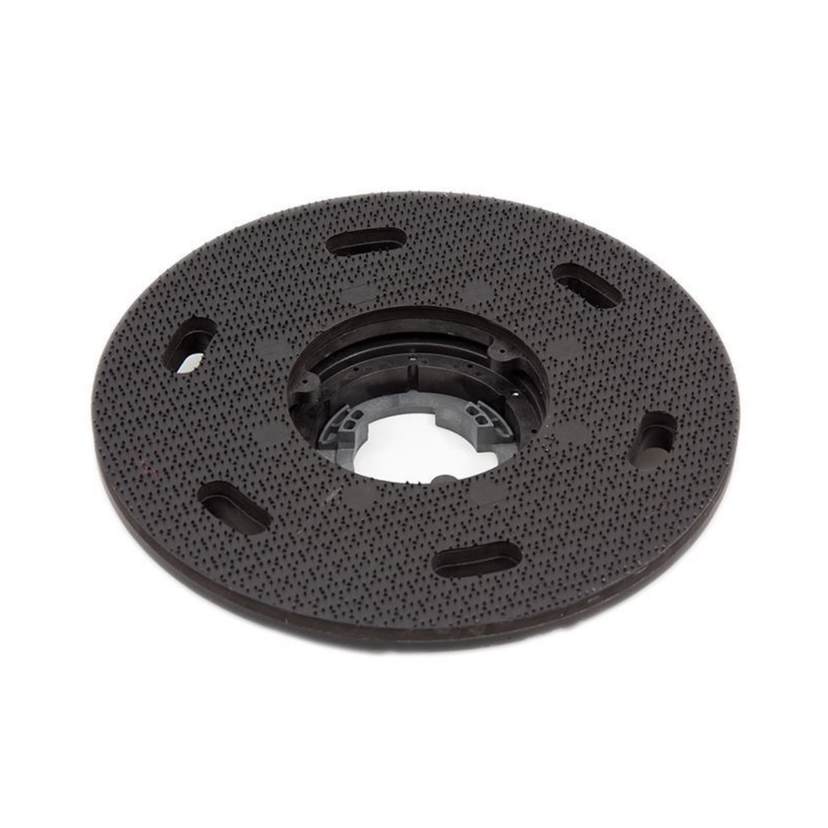 Nilfisk 56381578 High-Speed Flexi Foam Pad Driver – 17" (430mm)