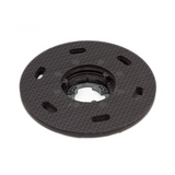 Nilfisk 56381578 High-Speed Flexi Foam Pad Driver – 17" (430mm)