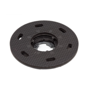 Nilfisk 56381578 High-Speed Flexi Foam Pad Driver – 17" (430mm)