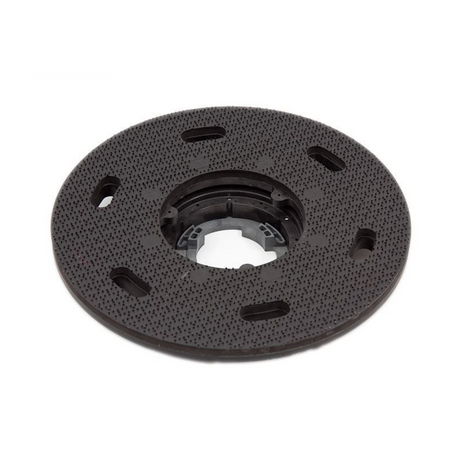 Nilfisk 56381578 High-Speed Flexi Foam Pad Driver – 17" (430mm)