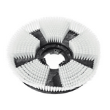 Nilfisk 56383868 17" Carpet Shampoo Brush – 430mm Brush for FM400 Series
