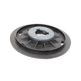 Nilfisk 82260000 17" Velcro Pad Holder – 432mm Drive Board for FM400 Series