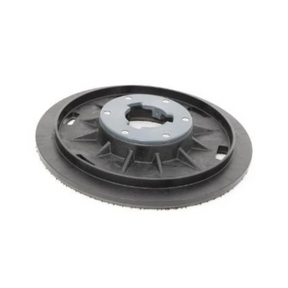 Nilfisk 82260000 17" Velcro Pad Holder – 432mm Drive Board for FM400 Series