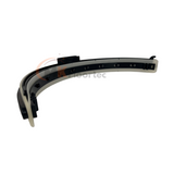 Nilfisk 9100000085 SC351 Squeegee Blade Assembly 370mm
