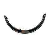 Nilfisk 9100000085 SC351 Squeegee Blade Assembly 370mm