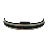 Nilfisk 9100000085 SC351 Squeegee Blade Assembly 370mm