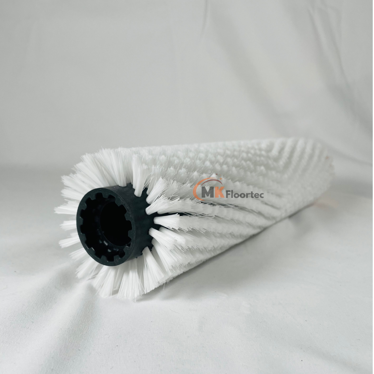 Nilfisk 9100002066 SC250 Roller Brush