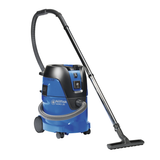 Nilfisk AERO 26-21 PC Wet & Dry Vacuum Cleaner