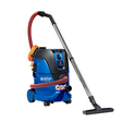Nilfisk AERO 26-2M PC M Class Vacuum Cleaner