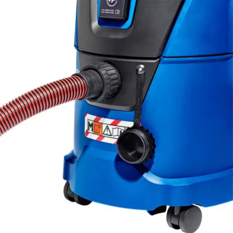 Nilfisk AERO 26-2M PC M Class Vacuum Cleaner