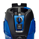 Nilfisk AERO 26-2M PC M Class Vacuum Cleaner