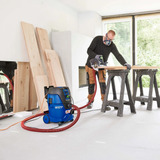 Nilfisk AERO 26-2M PC M Class Vacuum Cleaner