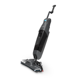 Nilfisk DRYFT Compact Floor Scrubber Dryer