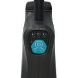 Nilfisk DRYFT Compact Floor Scrubber Dryer