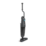 Nilfisk DRYFT Compact Floor Scrubber Dryer