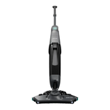 Nilfisk DRYFT Compact Floor Scrubber Dryer