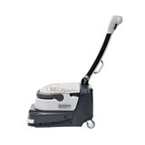 Nilfisk SC250 Floor Scrubber Dryer