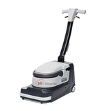 Nilfisk SC250 Floor Scrubber Dryer