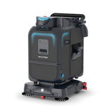 Nilfisk SC25 Autonomous Robot Scrubber Dryer Floor Cleaning Machine