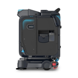 Nilfisk SC25 Autonomous Robot Scrubber Dryer Floor Cleaning Machine