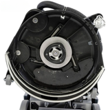 Nilfisk SC351 Floor Scrubber Dryer