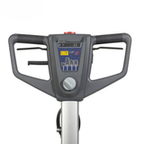 Nilfisk SC351 Floor Scrubber Dryer