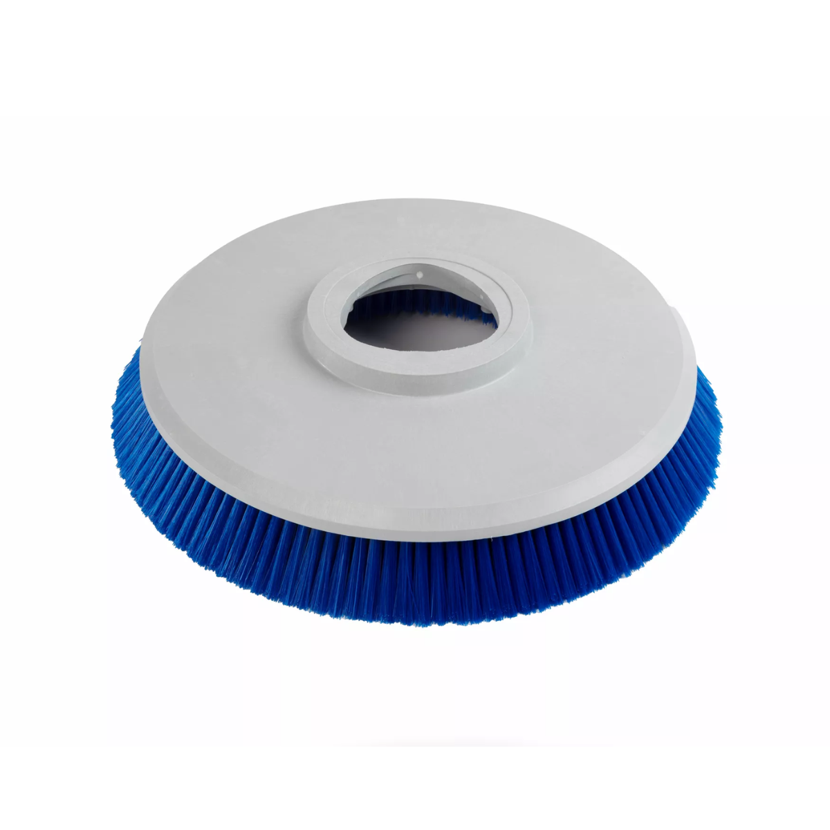 Nilfisk SC351 Scrubbing Brush 14.5 Prolene 9099999000