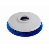 Nilfisk SC351 Scrubbing Brush 14.5 Prolene 9099999000