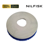 Nilfisk SC351 Scrubbing Brush 14.5 Prolene 9099999000