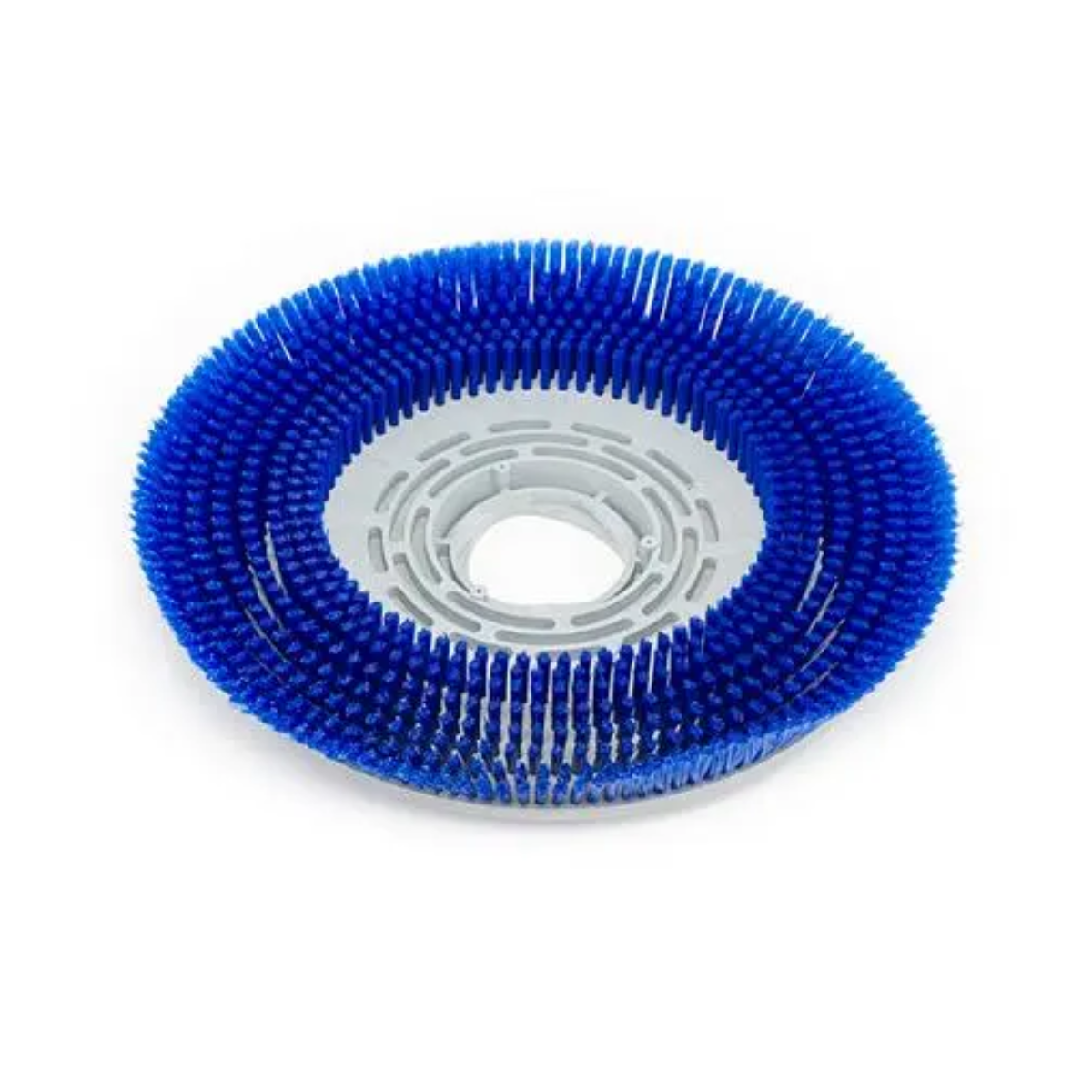 Nilfisk SC351 Scrubbing Brush 14.5 Prolene 9099999000