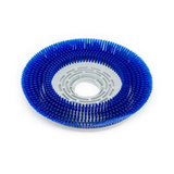 Nilfisk SC351 Scrubbing Brush 14.5 Prolene 9099999000