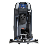 Nilfisk SC500 53D Walk-Behind Scrubber Dryer – Battery Commercial Floor Machine