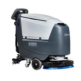 Nilfisk SC500 53D Walk-Behind Scrubber Dryer – Battery Commercial Floor Machine