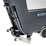 Nilfisk SC530 Walk-Behind Scrubber Dryer – Battery Floor Machine (B & BD Models)