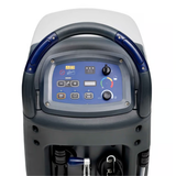 Nilfisk SC530 Walk-Behind Scrubber Dryer – Battery Floor Machine (B & BD Models)